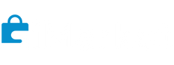 Mon site