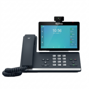 YEALINK T58V
